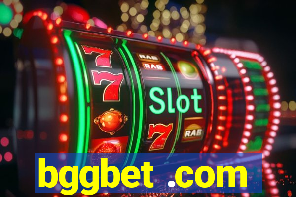 bggbet .com